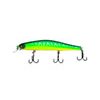  HITFISH RELICT 118 SP 11,8 18,2  1,0-1,8   color 326 -  -   