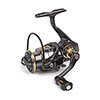  Nautilus Mark Pro 2000 -  -   