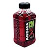  MINENKO PMbaits Liquid Aroma Bloodworm 0,5  1625 -  -   