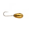   DS Fishing   d-2.0, 0.12 (5520.1) .  (.10) -  -   