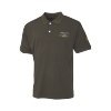 Рубашка Prologic World Team Polo Shirt р. L*, арт.64543 - оптовый интернет-магазин рыболовных товаров Пиранья