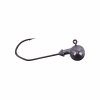 Джигер Nautilus Claw NC-1021 hook №2/0 12гр - оптовый интернет-магазин рыболовных товаров Пиранья