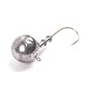 Джигер Nautilus Sting Sphere SSJ4100 hook №4/0 46гр - оптовый интернет-магазин рыболовных товаров Пиранья