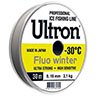  ULTRON Fluo Winter  0,18 4.0 30  -  -   