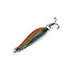  HITFISH Pro Series Salmon Hunter 90 24  color 41 -  -   