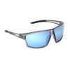   Nautilus A28   REVO  -  -   