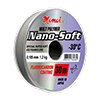  Momoi Nano-Soft Winter 0.261 7.4 30  -  -   