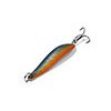   HITFISH Pro Series Salmon Hunter 90 24  color 40 -  -   