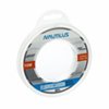 ����� Nautilus Fluorocarbon Shock leader 100% 0,202��.,2,8��, 10�.clean NEW - ������� ��������-������� ���������� ������� �������