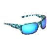   Nautilus F05   REVO  -  -   