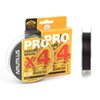 ���� Nautilus Pro Feeder Braid Black d-0.12 5.5�� 12lb 150� - ������� ��������-������� ���������� ������� �������
