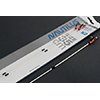    Nautilus Click 1.5  F 35 3 -  -   