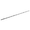   () Nautilus Shikari Travel Solid SKS-TRS664UL 198 0.5-5 -  -   