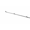  Nautilus BLACK MOON BLM-S762 UL 228 0.8-8 -  -   