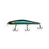  HITFISH RELICT 118 SP 11,8 18,2  1,0-1,8   color 401 -  -   