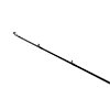  Nautilus BASSPRO BPC-672MH 7-28 Casting -  -   