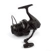 ������� Nautilus Zenon Feeder NZF6000S �������� �������� - ������� ��������-������� ���������� ������� �������