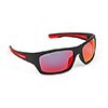   Nautilus B10   REVO  -  -   