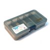 Коробка HITFISH HFBOX-1631C - оптовый интернет-магазин рыболовных товаров Пиранья