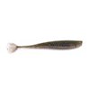    HITFISH Bleakfish  3  R105 -  -   
