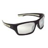   Nautilus A27   REVO  -  -   