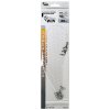  WIN Fluorocarbon 16 30 (5) FC-16-30 -  -   