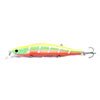  HITFISH RELICT 118 SP 11,8 18,2  1,0-1,8   color 104 -  -   