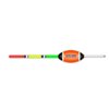  SPECTOR PU  23130  3,0 -  -   