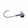Джигер Nautilus Claw NC-1021 hook №3/0 20гр - оптовый интернет-магазин рыболовных товаров Пиранья