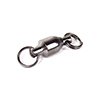  Nautilus   Swivel Bearing Catfish NE0304 # 6 -  -   