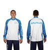  Nautilus Promo . blue -.   M -  -   