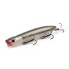  Lucky Craft Gunfish 117-241 Striped Shad, 117, 19, ,  -  -   