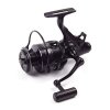  Prologic Element 4000 BF, . 9+1BB, .. 5.2:1,  337, .74705 -  -   