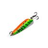   HITFISH Pro Series Salmon Special 85 37  color 18 -  -   