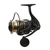   Black Side Guardian Feeder Pro 5500FD (8+1 .) -  -   