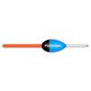   PU  50515 1,5 -  -   