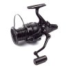 Prologic Element XD 8000 BF, . 6+1BB, .. 4.1:1,  672, .74713 -  -   