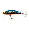  Yo-Zuri F1168-HBSN L-Minnow 66S 66 7.0 Special color -  -   