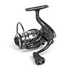  Nautilus Crony 2500 -  -   