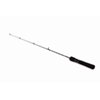 ������� ������ Nautilus Total ICE Trout NTT-67M �� 20�� NEW - ������� ��������-������� ���������� ������� �������