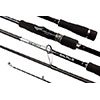  Nautilus Neofit NFTS-852M 259 5-28 -  -   