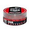   Sonik Baits Wafters 8*10 Crab () 50 -  -   