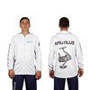    Nautilus Black and white , -  L -  -   