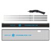  Nautilus CROSSBLADE ICE COMBO SET (Rod + 4Tips) CBIC-76 Combo Max 25-60 -  -   