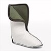   Torvi  -45/-40 .43 -  -   