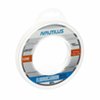 ����� Nautilus Fluorocarbon Shock leader 100% 0,121��.,1,2��, 10�.clean NEW - ������� ��������-������� ���������� ������� �������