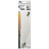  WIN Fluorocarbon 16 20 (5) FC-16-20 -  -   