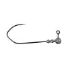 Джигер Nautilus Claw NC-1021 hook №6/0 10гр - оптовый интернет-магазин рыболовных товаров Пиранья