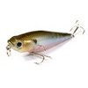  Lucky Craft NW Pencil 68-238 Ghost Minnow -  -   