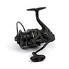  Nautilus Resolution Feeder 5000S -  -   